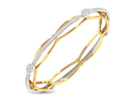 Galit Bangle Online now