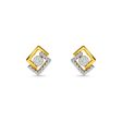 Dazzle Earring Online Hot Sale