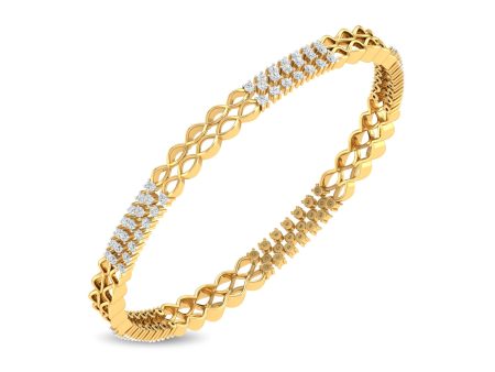 Ruth Bangle Online Hot Sale