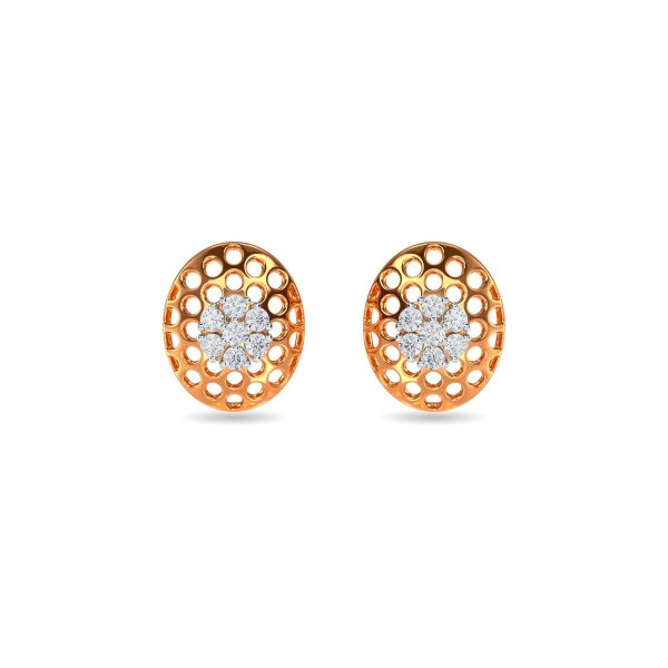 Alivia Earring Supply