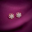 Allura Earring Online Sale