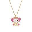 Baby Elphy Kids Pendant Sale