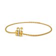 Andrina Kids Bracelet Cheap