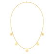 Abhita Necklace Online Hot Sale