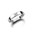 แหวนเพชร Padriac Diamond Ring Online