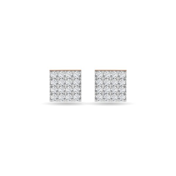 Adina Earring Hot on Sale