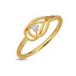 Rivka Ring Online Hot Sale