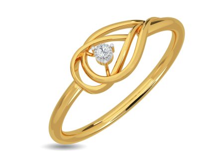 Rivka Ring Online Hot Sale