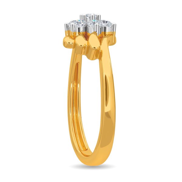 Ritchie Ring Online Hot Sale