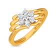 Ritchie Ring Online Hot Sale