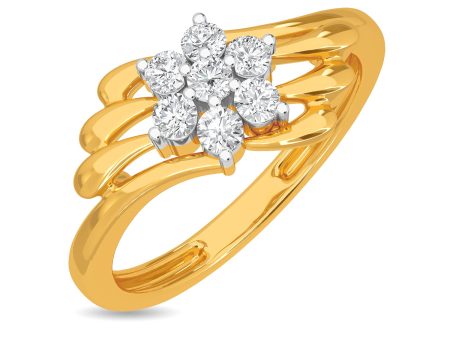 Ritchie Ring Online Hot Sale