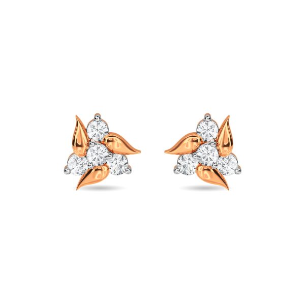 Zofia Earring Online