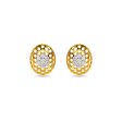 Alivia Earring Supply