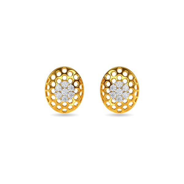 Alivia Earring Supply