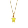 Starcap Kids Pendant For Cheap