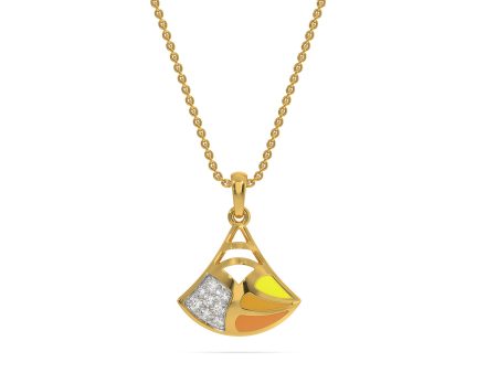 Firise Pendant Online now