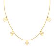 Abhita Necklace Online Hot Sale