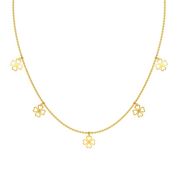 Abhita Necklace Online Hot Sale