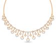 Trixie Necklace Hot on Sale