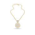 Florangle Pendant Online