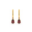 Vanya Earring Cheap