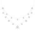 Rosalind Necklace Online Hot Sale