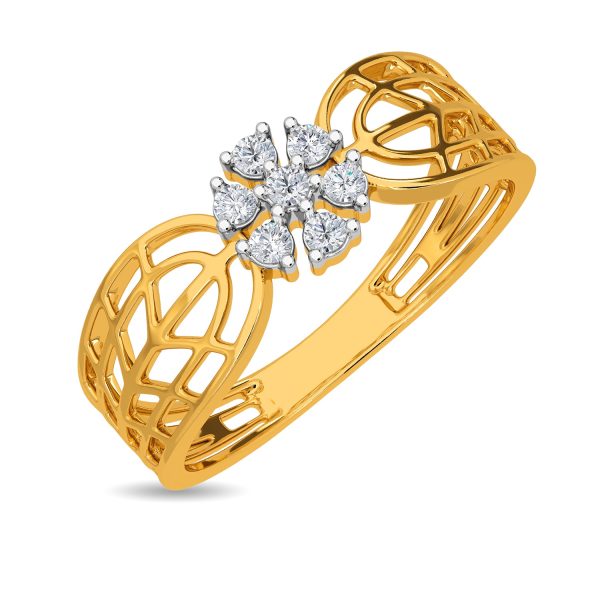 Vaughn Ring Online Hot Sale