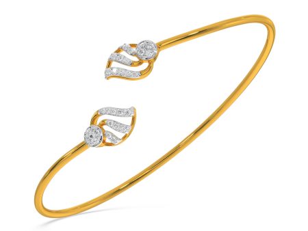 Jeenna Bangle Online