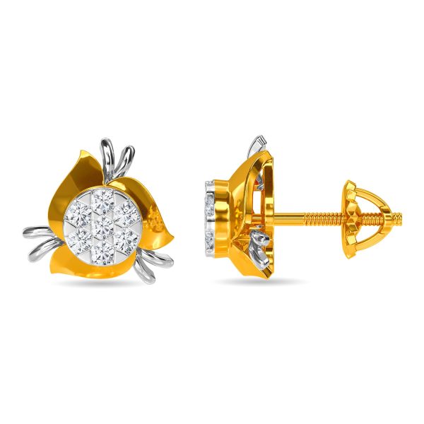 Auli Earring Hot on Sale