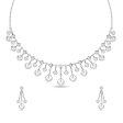 Trixie Necklace Set Online Sale