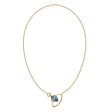 Florawave  Necklace Sale