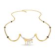 Deepika Mangalsutra For Discount