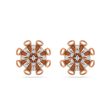 Adiona Earring Online