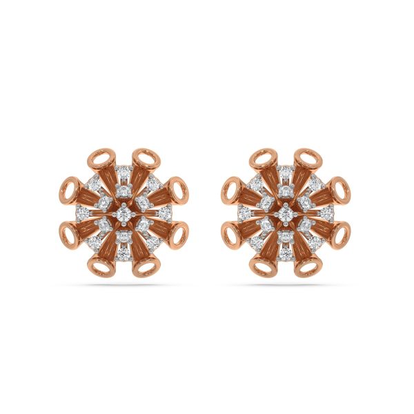 Adiona Earring Online