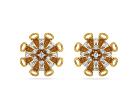 Adiona Earring Online