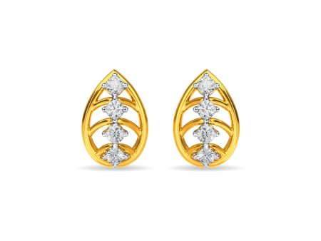 Ahmeira Earring Supply