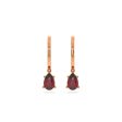 Vanya Earring Cheap