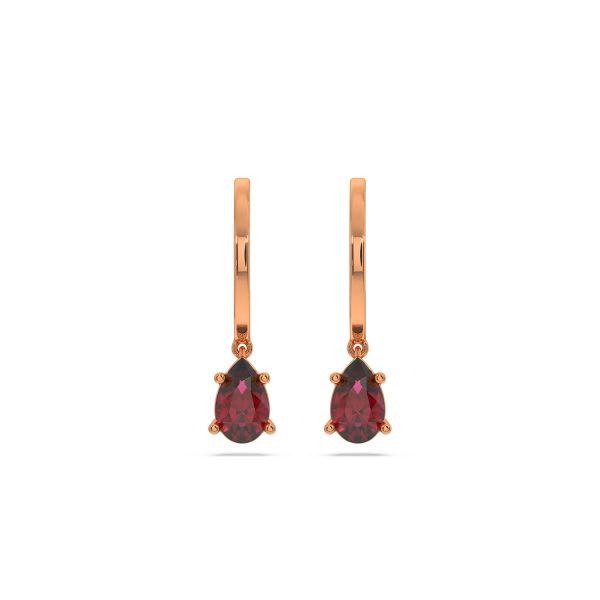 Vanya Earring Cheap