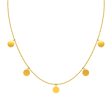 Chinayi Necklace Online