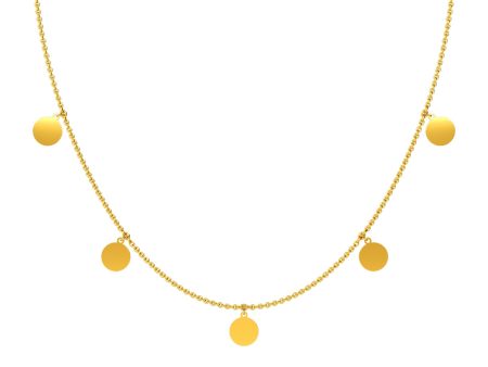 Chinayi Necklace Online