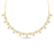 Sienna Necklace Online Sale