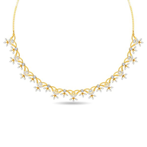 Sienna Necklace Online Sale