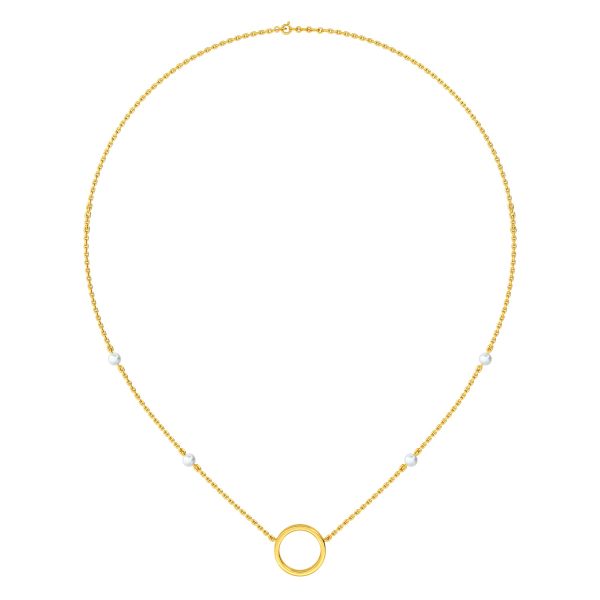 Emisa Necklace For Cheap