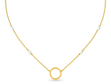 Emisa Necklace For Cheap