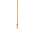 Brinda Pendant With Chain Online