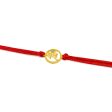 Sai Rakhi Hot on Sale