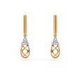 Abharana Earring Online Hot Sale