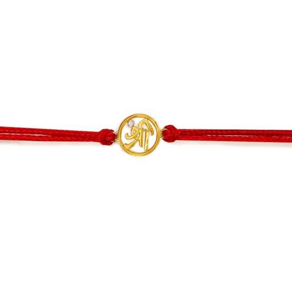 Shree Rakhi Online Sale