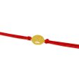 Best Brother Rakhi Discount