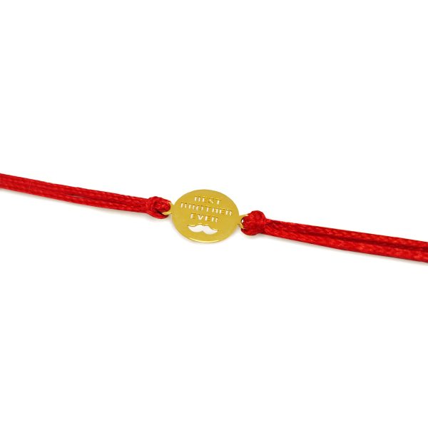 Best Brother Rakhi Discount